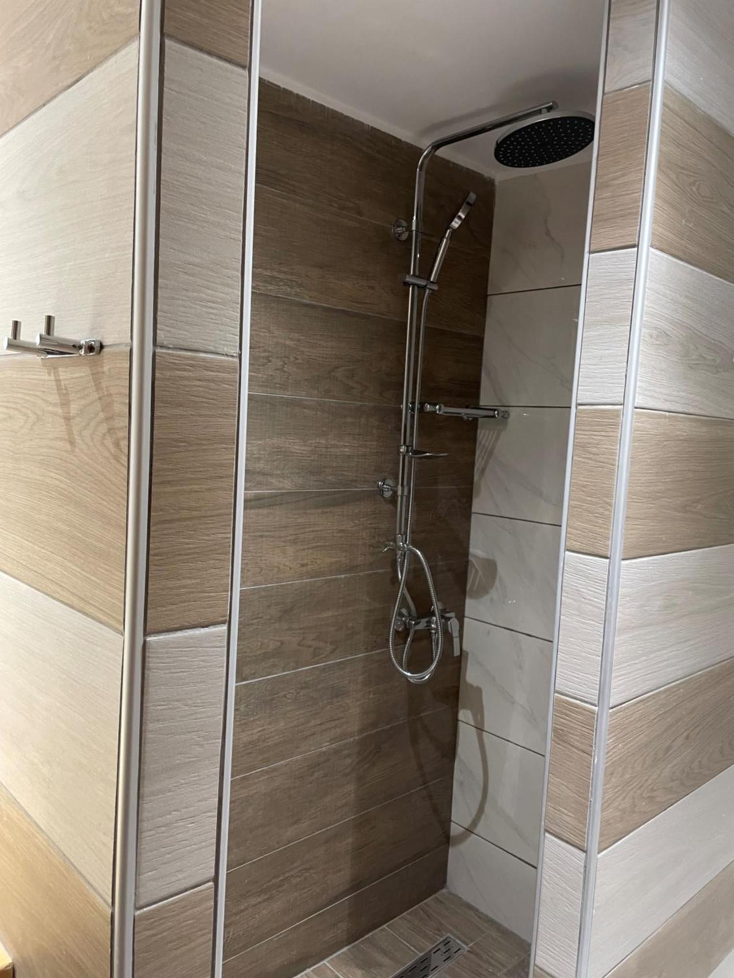 Hotel Kourkoumelata Аргостолион Екстериор снимка