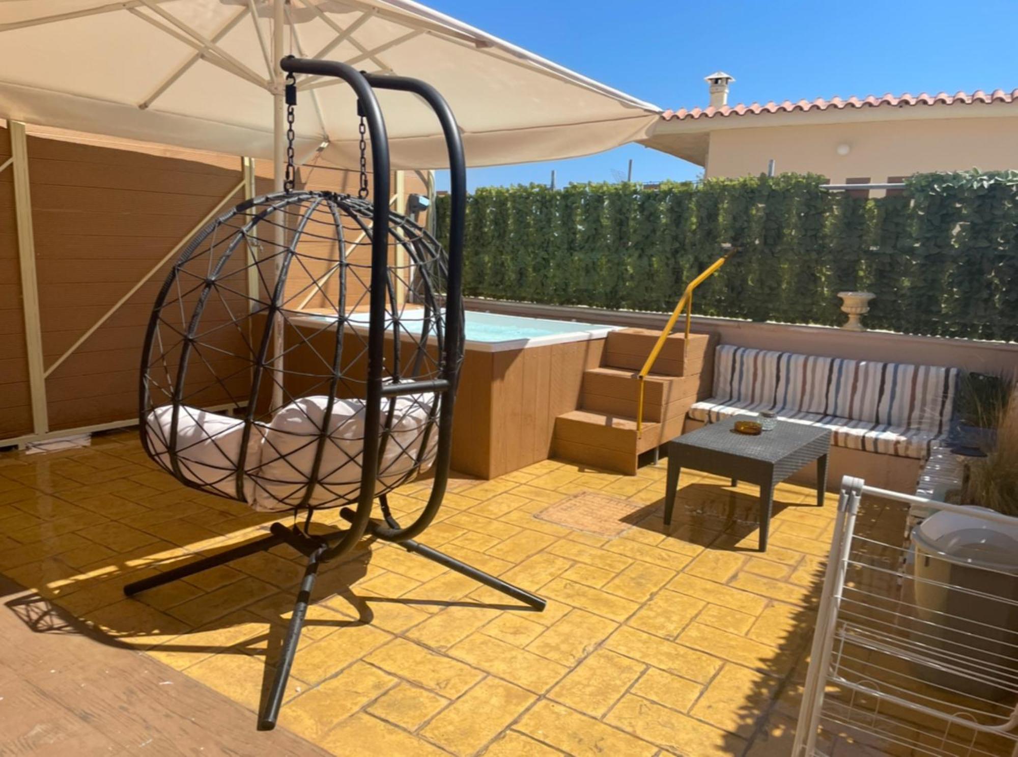Hotel Kourkoumelata Аргостолион Екстериор снимка